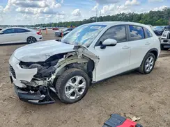 3CZRZ1H36PM740963 2023 HONDA HR-V