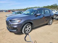 3CZRZ1H36PM741479 2023 HONDA HR-V