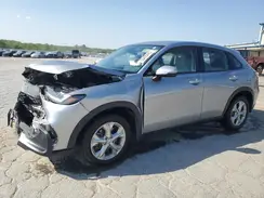 3CZRZ1H36PM742938 2023 HONDA HR-V