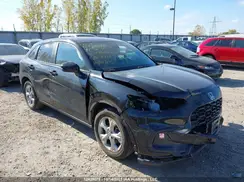 3CZRZ1H36RM100383 2024 HONDA HR-V