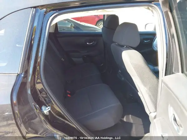 3CZRZ1H36RM100383 2024 HONDA HR-V - Image 8