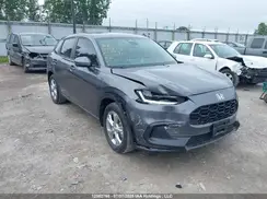 3CZRZ1H36RM101159 2024 HONDA HR-V