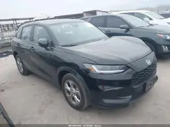 3CZRZ1H36RM704158 2024 HONDA HR-V