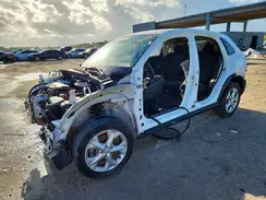3CZRZ1H36RM707478 2024 HONDA HR-V