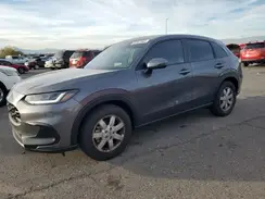 3CZRZ1H36RM711045 2024 HONDA HR-V