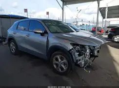 3CZRZ1H36RM711935 2024 HONDA HR-V