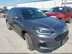 3CZRZ1H36RM715550 2024 HONDA HR-V