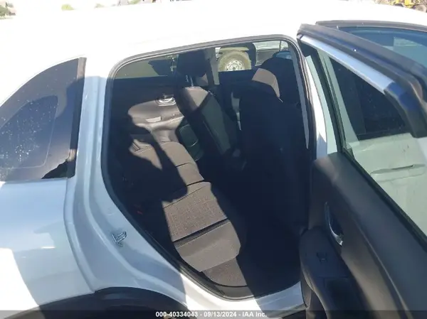 3CZRZ1H36RM737158 2024 HONDA HR-V - Image 8