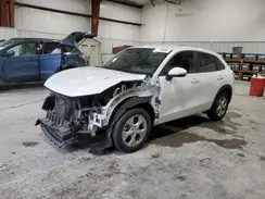 3CZRZ1H36RM737628 2024 HONDA HR-V