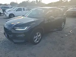 3CZRZ1H36RM738438 2024 HONDA HR-V