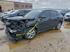 3CZRZ1H36RM740562 2024 HONDA HR-V