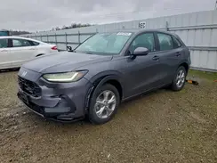 3CZRZ1H36RM743316 2024 HONDA HR-V