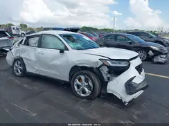 3CZRZ1H36RM746667 2024 HONDA HR-V