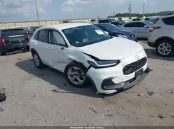 3CZRZ1H36RM747611 2024 HONDA HR-V