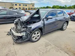 3CZRZ1H36RM749763 2024 HONDA HR-V