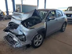 3CZRZ1H36RM755028 2024 HONDA HR-V