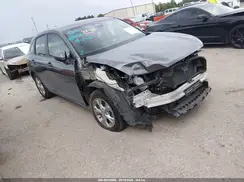 3CZRZ1H36SM713092 2025 HONDA HR-V