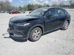 3CZRZ1H36SM717451 2025 HONDA HR-V
