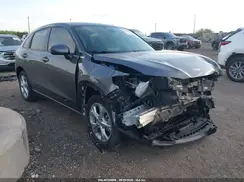 3CZRZ1H36SM734430 2025 HONDA HR-V