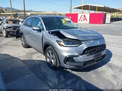 3CZRZ1H36TM701882 2026 HONDA HR-V