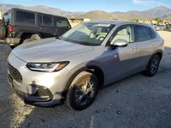 3CZRZ1H36TM704104 2026 HONDA HR-V