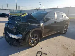 3CZRZ1H36TM706418 2026 HONDA HR-V