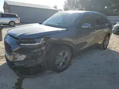 3CZRZ1H36TM711408 2026 HONDA HR-V
