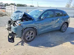 3CZRZ1H36TM713143 2026 HONDA HR-V