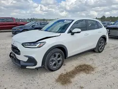 3CZRZ1H36TM714714 2026 HONDA HR-V