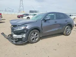3CZRZ1H36TM717029 2026 HONDA HR-V