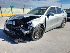 3CZRZ1H36TM722537 2026 HONDA HR-V