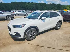 3CZRZ1H36TM728645 2026 HONDA HR-V
