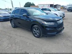 3CZRZ1H36TM733084 2026 HONDA HR-V