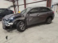 3CZRZ1H36TM743968 2026 HONDA HR-V