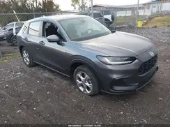 3CZRZ1H37PM701878 2023 HONDA HR-V