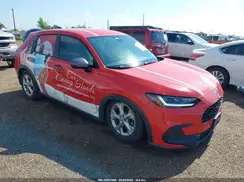 3CZRZ1H37PM704666 2023 HONDA HR-V