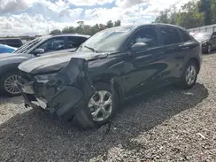 3CZRZ1H37PM708832 2023 HONDA HR-V