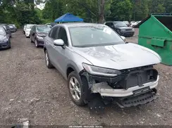 3CZRZ1H37PM719491 2023 HONDA HR-V