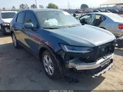 3CZRZ1H37PM723024 2023 HONDA HR-V