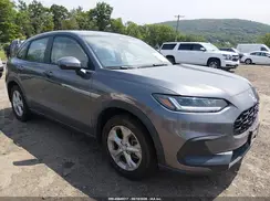 3CZRZ1H37PM724464 2023 HONDA HR-V