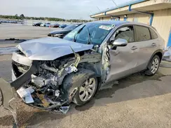 3CZRZ1H37PM729485 2023 HONDA HR-V