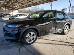 3CZRZ1H37PM731155 2023 HONDA HR-V
