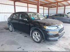 3CZRZ1H37PM735643 2023 HONDA HR-V