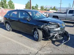 3CZRZ1H37PM740440 2023 HONDA HR-V