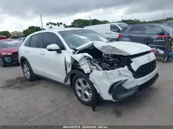 3CZRZ1H37PM742219 2023 HONDA HR-V