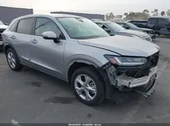 3CZRZ1H37PM743113 2023 HONDA HR-V