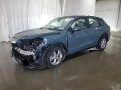 3CZRZ1H37PM743368 2023 HONDA HR-V