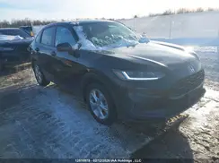 3CZRZ1H37RM100148 2024 HONDA HR-V