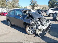 3CZRZ1H37RM701527 2024 HONDA HR-V