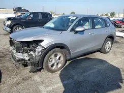 3CZRZ1H37RM711720 2024 HONDA HR-V